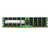 Hynix - 32GB 4DRx4 PC4-2133P-L - ECC Load Reduced DDR4 Memory - Used - (HMA84GL7AMR4N-TF)