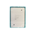 Intel - Intel Xeon Gold 6246 (3.30GHz) 12-Core LGA3647 - Used (SRFPJ)