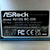 LOT OF 10 - ASRock 4U12G BC-250 12x AMD BC-250 16GB GDDR6 PlayStation 5 APU Mining Rig