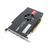 Barco - Barco MXRT 6700 (8GB GDDR5) Quad DisplayPort High Profile Graphics Card - Used (K9306047-20E)