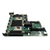 Dell - Dell PowerEdge R720 Dual Intel LGA2011 24x DDR3 DIMM Motherboard - Used (X3D66)