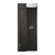 Dell T5810 Workstation - E5-1650 V4 3.60GHz 6 Core - 32GB RAM - New 2TB SSD - 2x P2000 5GB (4x Display Ports Each) - Windows 10 Pro - DVD RW