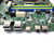 Lenovo - Lenovo Thinkstation P340 LGA 1200 DDR4 M.2 WIFI Motherboard - Used (5B20U54140)