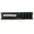 32GB PC4 (DDR4) 2133P-L 4DRx4 Memory - M386A4G40DM0-CPB - Samsung - Refurbished