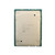 Intel Xeon Gold 5218 Processor - 2.30 GHz - 16 Cores - 32 Threads - LGA3647 - 2667 MHz - SRF8T - Used