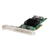 Dell - Dell SAS 9217-8I 6GB/s w/o Cable High Profile Raid Controller Card - Used (GTP9G)