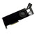 HP - NVIDIA RTX A6000 48GB GDDR6 4x DisplayPort Graphics Card - Used (M48377-001)