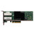 HPE - HPE 562SFP+ Dual Port 10GbE Low Profile Network Adapter Card - (790316-001)