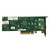 HPE - HPE 562SFP+ Dual Port 10GbE Low Profile Network Adapter Card - (790316-001)
