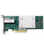 HPE - HPE SN1100Q Single Port SFP 16GB/s Low Profile Network Card - Used (853010-001) HPE - HPE SN1100Q Single Port SFP 16GB/s Low Profile Network Card - Used (853010-001)