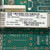 HPE - HPE SN1100Q Single Port SFP 16GB/s Low Profile Network Card - Used (853010-001)
