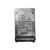 Lenovo - Seagate System X ST600MP0005 600GB SAS 12GB/s 2.5" HDD - Used (1MJ200-156, 00WG666)