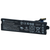 HPE - HPE ProLiant 12W Enhanced MegaCell BBWC Battery Module - Used (815984-001)