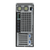 Dell Precision T5820 Workstation - Intel W-2145 3.70GHz 8 Core - 64GB - 1TB SSD - Quadro P4000 - Windows 11 Pro