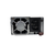 Supermicro - Supermicro PWS-1K02A-1R 1000W 80 Plus Titanium Switching Power Supply - Used