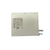 Dell - Dell Precision Workstation D950EF-00 950w Power Supply - (V7594)