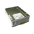 Dell - Dell Precision T7920 1400W 80 Plus Gold Power Supply - Used (2CTMC)