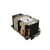 Dell - Dell Precision T7820 Workstation CPU Cooling Heatsink w/ Fan - Used (C20W8)