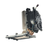 Lenovo - Lenovo 01EF257 ThinkStation P720 LGA3647 CPU Heatsink and Cooling Fan - Used