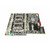 Lenovo - Lenovo ThinkStation P710 Workstation Dual Intel LGA 2011-3 DDR4 Motherboard - (00FC924)