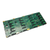 Supermicro - Supermicro 4U SAS2 12-Bay LFF 6GB/s Expander Backplane - Used (BPN-SAS2-846EL1)