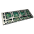 Supermicro - Supermicro 4U SAS2 12-Bay LFF 6GB/s Expander Backplane - Used (BPN-SAS2-846EL1)