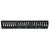 Dell - Dell EMC PowerEdge R740 R740XD 24-Bay SFF Backplane - (P1MJ3, K2Y8N)