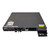 Cisco Catalyst 3560 Series Networking Switch - WS-C3560X-48PF-L - 48 PoE+ Ports - No Network Uplink Module - 1100 WAC