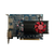 HP - AMD Radeon R7 450 4GB GDDR5 1x DisplayPort, 1x HDMI, 1x DVI High Profile Graphics Card - Used 
(917881-002, 918359-0020