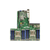 Supermicro - X10DRU-i+ - Dual LGA2011-3 - Xeon - E5-2600 v3/v4 - DDR4 - Server - Motherboard