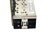 Supermicro - Supermicro Ultra Intel 82599ES 2x 10GB SFP+ 2x NVMe Riser - Used (AOC-URN2-I2XS)