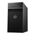 Barebones Dell Precision T3630 No CPU No RAM No Storage