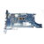 HPE - HPE EliteBook 850 G6 Motherboard w/ i7-8565U @1.80GHz 2x DDR4 1x M.2 NVMe - Used (L62758-001)