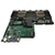 Dell - Dell PowerEdge R740 Dual Intel LGA3647 DDR4 Server Motherboard w/ 2x Heatsinks - Used (YWR7D)