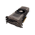EVGA - EVGA NVIDIA GeForce GTX Titan Z 12GB GDDR5 2x DVI, 1x HDMI, 1x DisplayPort High Profile Graphics Card - Used (12G-P4-3990-KR)