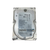 HPE - Seagate MB4000JFEPB 4TB SAS 7.2K 12GB/s 3.5" HDD - Used (820409-002)