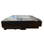 HPE - Seagate MB4000JFEPB 4TB SAS 7.2K 12GB/s 3.5" HDD - Used (820409-002)