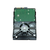 HPE - HPE MB4000JVYZQ 4TB SAS 7.2K 12GB/s 3.5" HDD - Used (1V4207-035)