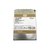 Western Digital - WD GOLD WD101KRYZ-01JPDB0 10TB SATA 7.2K 6GB/s 3.5" HDD - Used (2W10200)