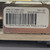 Lot of 2 DL360p Gen10 Heatsink 867650-001 873588-001 872452-001 w/ Bracket