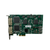 DataPath - DataPath 150S E345219 VisionRGB-E2S 2x DVI High Profile Capture Card - Used