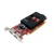 Dell - AMD - FirePro - W2100 - 2GB - GDDR3 - Dual DisplayPort - Low Profile -  Graphics Card - (2P8XT)