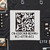 P/N Label View Dell 33CNX NVIDIA Quadro P400 3x mini-DisplayPort 2GB GDDR5 Graphics Card Low Profile