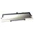 HPE - HPE BM04XL EliteBook x360 1030 G3 Battery 70% Life - Used (L02478-855)