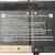HPE - HPE BM04XL EliteBook x360 1030 G3 Battery 70% Life - Used (L02478-855)