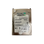 HPE - HPE EG0900JETKB 900GB SAS 10K 12GB/s 2.5" HDD - Used (796365-003)
