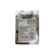 HPE - HPE EG001200JWJNQ 1.2TB SAS 10K 12GB/s 2.5" HDD - Used (876938-002)