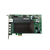 Dell - Dell Teradici HC-2240 PCoIP 4x Mini-DisplayPort Ethernet Access Card - Used (WCWRN)