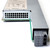 Dell - Dell PowerEdge FX2 FX2s 8-Port SFP Pass-Through Module - Used (1KC9R)