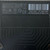 Nvidia - Nvidia Titan V Volta 12GB HBM2 3x DisplayPort, 1x HDMI High Profile Graphics Card - Used (900-1G500-2500-000)